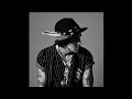 Yelawolf Shadows Ft Joshua Hedley Song mp3