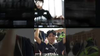 Awallll THQ MAKAN AYAM Day 2 Match 3 😗 Adakah ini minggu kebangkitan? #PUBGMESPORTS #PUBGM