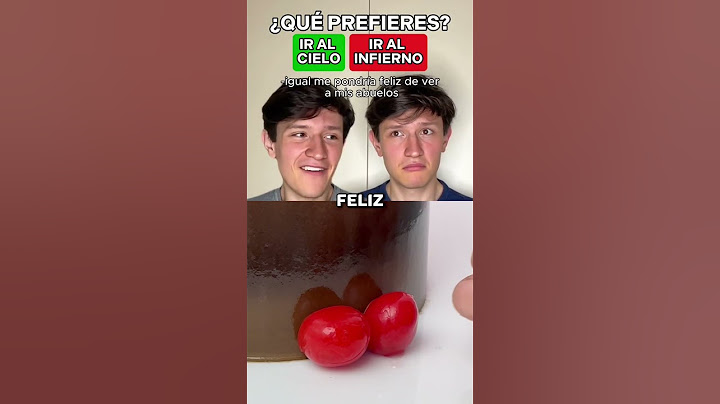 ✨ ¡¡¡NUEVAS AVENTURAS!!!🎂🤣 Última Compilación Divertida de TikToks de Fabru Blacutt  🎥🍰 #545