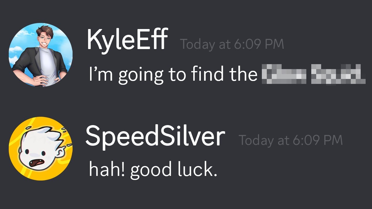 I Found The Rarest Mob On Minecraft's Deadliest Server
