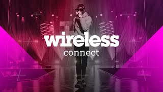 Wireless Connect 2020 - DAY TWO HIGHLIGHTS