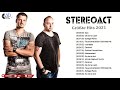 Stereoact Sammlungen - Neue Lieder 2021 -  Musik 2021