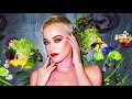 Bon Appétit - Katy Perry ft Migos مترجمه