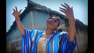Evina_Mezik (Officiel)