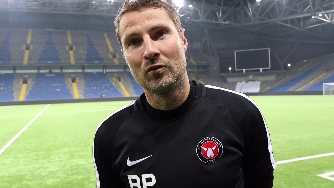 fcm 36 Brian Priske efter Astana-nederlag