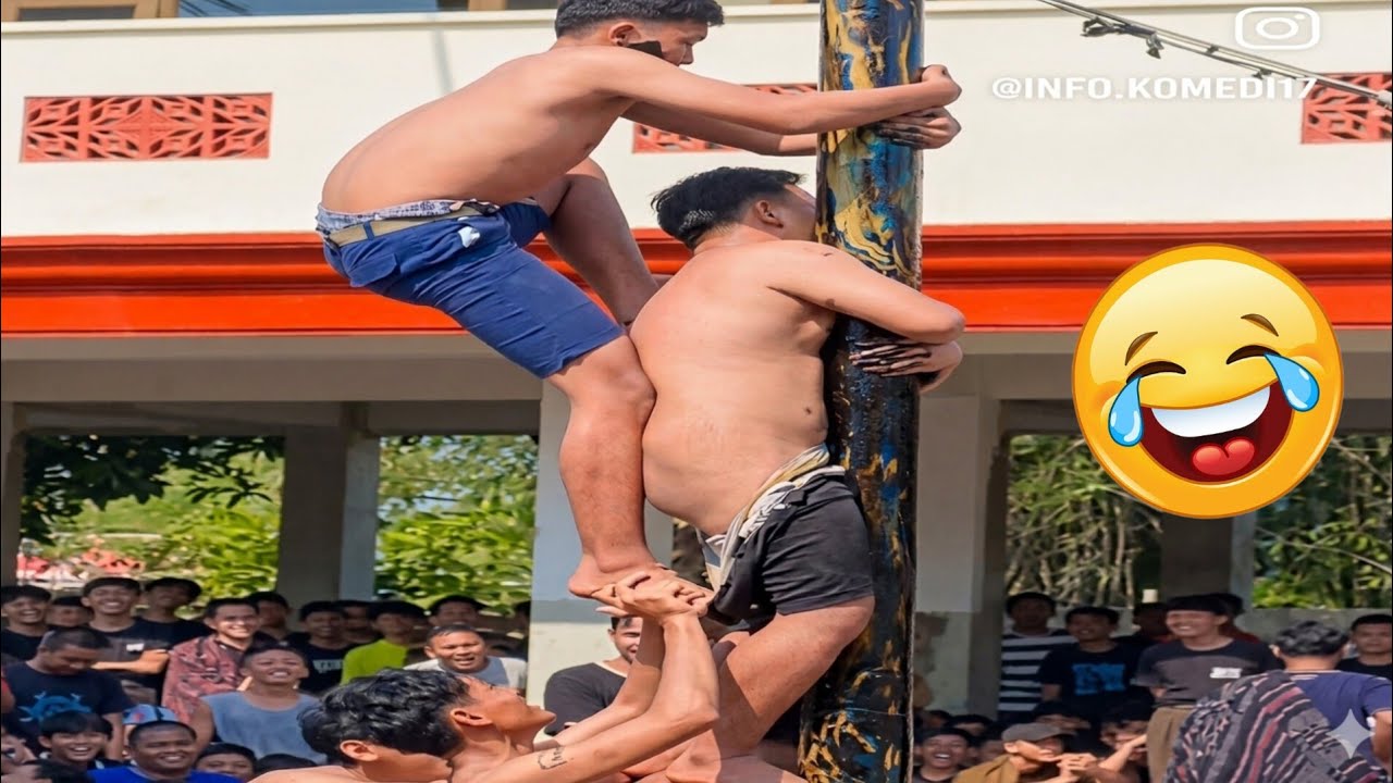 😂 Top 100 Funniest Videos Of All Time | Try Not To Laugh Challenge | Memes Part 106 😁