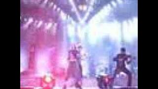 Shania Twain, Chicago 2003 - 'Nah' & 'Rock This Country'