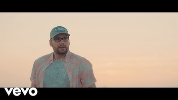 Tyler Rifley - Huntington Beach (Official Music Video)