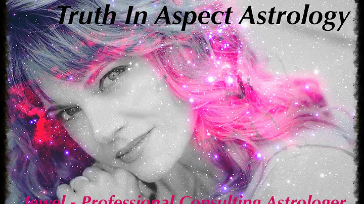 Natal Mars opposite Neptune- Ego Escape