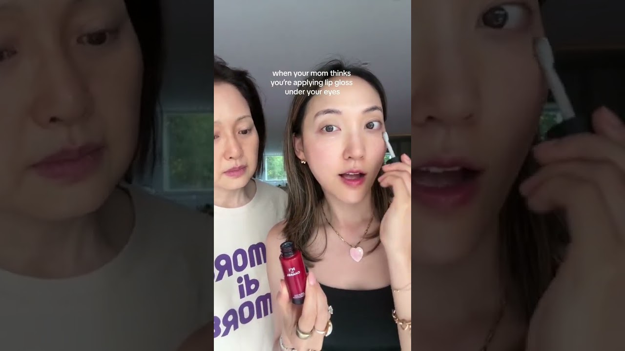 the best eye serum to make up for the lack of sleep 