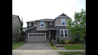 Spacious 4-Bedroom Home with Modern Comforts