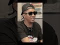 Young Artists On WYFL : Are They Missing The Musical Magic? #wyflriddim #jamaicanculture #dancehall