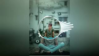 Neha I Love You New Nagpuri Songdj Ajay Babu Kurla