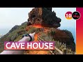 Tenerife Chinamada & Cave House | Tenerife VLOG#10