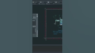 Comando XREF | #ZWCAD