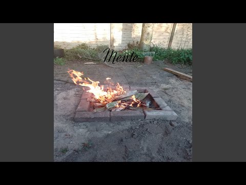 Mente auf YouTube ansehen Mente auf YouTube ansehen