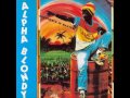 Alpha Blondy  -   Apartheid Is Nazism  1985