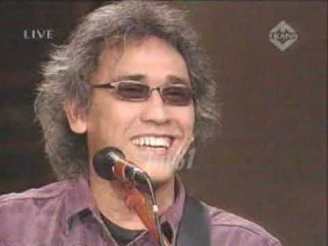 Siang Seberang Istana - Iwan Fals || Acoustic Guitar Instrumental Cover ||