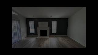 1502 Daytona Avenue, Flagler Beach, FL 32136 - Single Family - Real Estate - For Rent