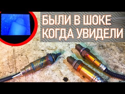 Видео: Как да определите коя киселина е по-силна въз основа на pKa?