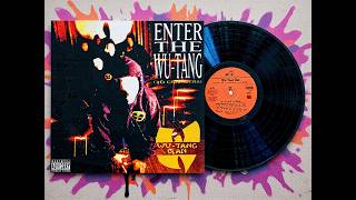 Download Lagu Wu Tang Clan \ MP3