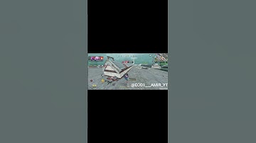 #gaming #سیزن5 #حمایت #pubgmobile #موبایلگیمر #pubg #گیم #کالاف #gta #callofdutymobile