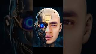 Hello World (Robot Introduction)