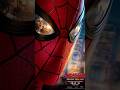 Spider-Man: Brand New Day Movie Trailer Review 🎥🔥#movie #trailer #marvel #spiderman #cinephile
