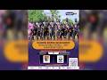 USSSA NATIONAL FOOTBALL BOYS FINALS AMUS COLLEGE Vs BUKEDEA COMPREHENSIVE 19 5 2026 