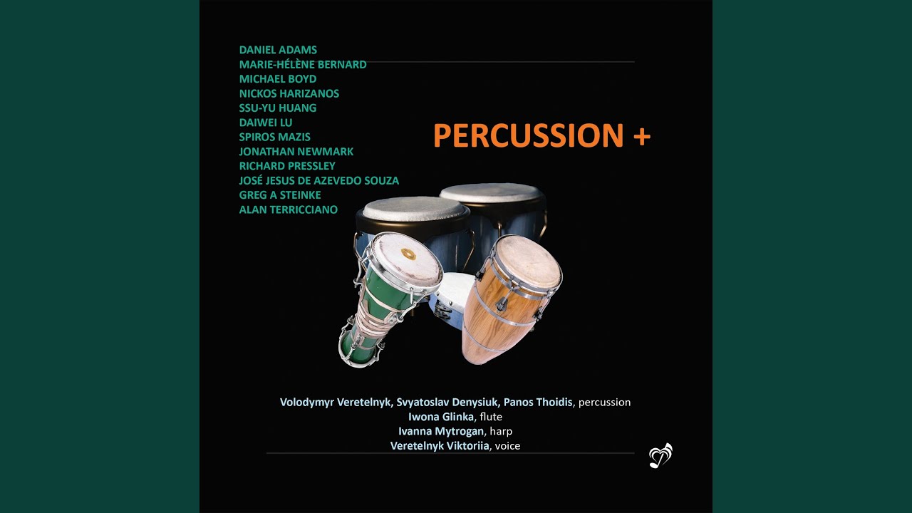 Mira Primitive en YouTube Mira Primitive en YouTube