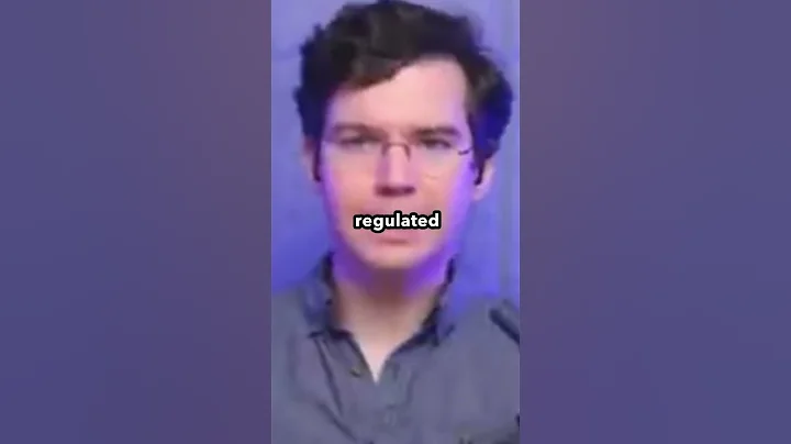 We could have completely avoided the FTX collapse in 2022 #ftx #crypto #solana