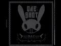 B.A.P - PUNCH Audio