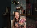 Unboxing: Blood Bound