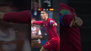 Ronaldo fan comment like please subscribe #shortvide #viral #roanokeva #duet please ronaldo for 📈