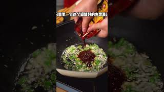 Eating Chinese Food - Cooking Chinese Food | Eating Seafood - Chinese Street Food shorts