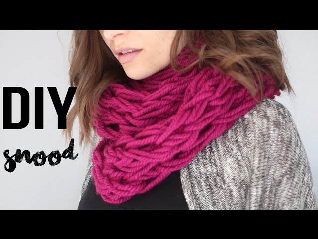 Écharpe Tube Sterntaler En Tricot Uni - Couleur Sable, Doublée Micropolaire, Taille Unique Mixte - 6