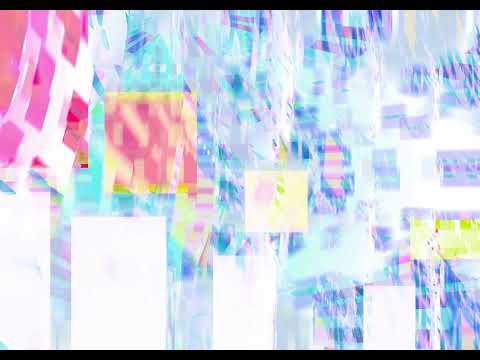 Futarino Seaside - [Nightcore + Muffled]