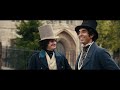 THE PERSONAL HISTORY OF DAVID COPPERFIELD | Now On Digital | Searchlight Pictures