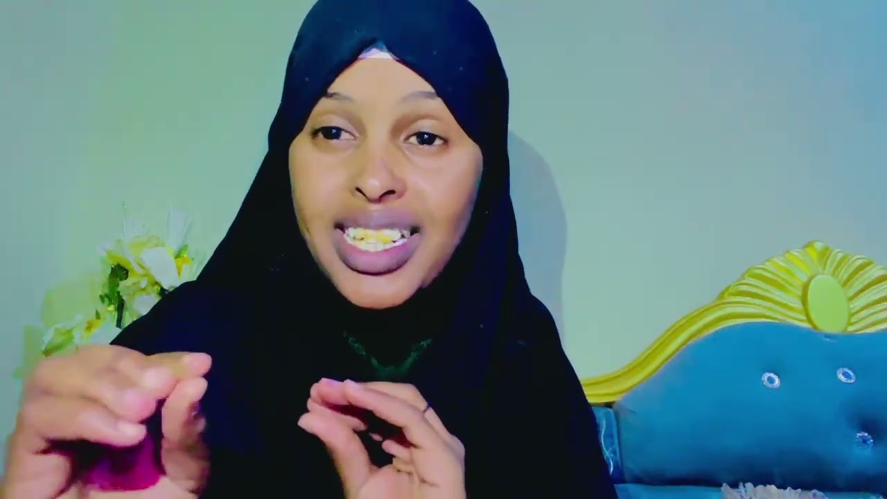 Xooji xidhiidhka alle iyo adiga kala dhaxeeya🤍🥺✅️