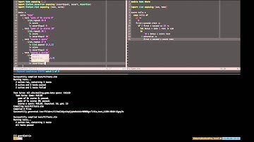 Bowling game kata in Elm