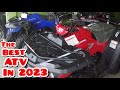 ATV price and full specifications| all advance and affordable price in the market