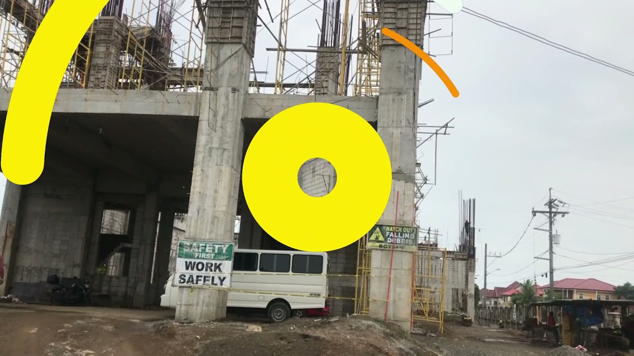 San Lorenzo Ruiz Parish