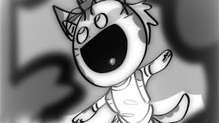 Captaineyecry-Walkthroughtheforest