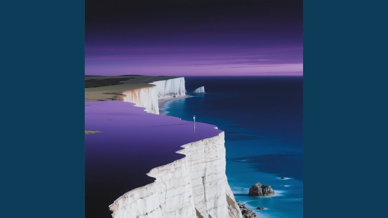 Hometown Airports in Warsaw