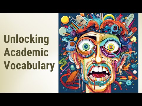 Mastering Prefixes and Suffixes in Academic English: Practice Makes Perfect