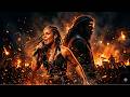 Damian Marley & Alicia Key - Island Echoes 🌿| Deep Dub Chill Session 2026