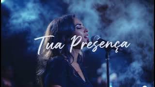 Som do Céu – Worship Series  Tua Presença É o Céu  Louvor e Adoração Ao Vivo 2025  O Lugar