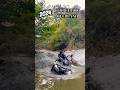Cforce 1000 Overland #overland #cfmoto #cforce1000 #offroad4x4 #offroad #offroadrusia #mud #atv