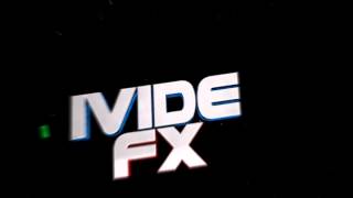IvideFX,DaT Sync. :)