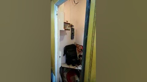 Smart Siren GSM Installation